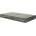 Cambium Networks cnMatrix EX2016M-P MXEX2016MXPA00