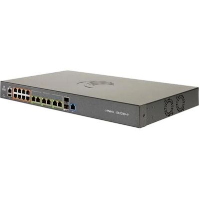 Cambium Networks cnMatrix EX2016M-P MXEX2016MXPA00