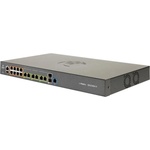 Cambium Networks cnMatrix EX2016M-P MXEX2016MXPA00