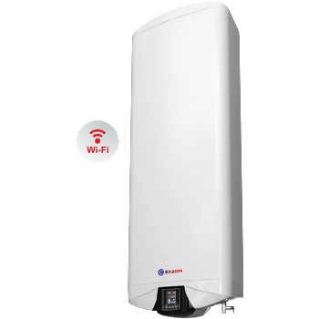 Image 1 of Eldom DU100FW-W