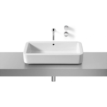 Roca Element 70x38 cm