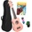 Cascha HH 3976 EN set