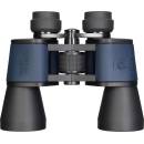 Levenhuk Discovery New Gator 10x50 (84631)