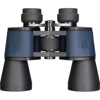 Levenhuk Discovery New Gator 10x50 (84631)
