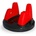 PROFIAWAY PZE146
