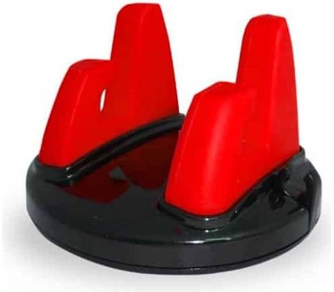 PROFIAWAY PZE146