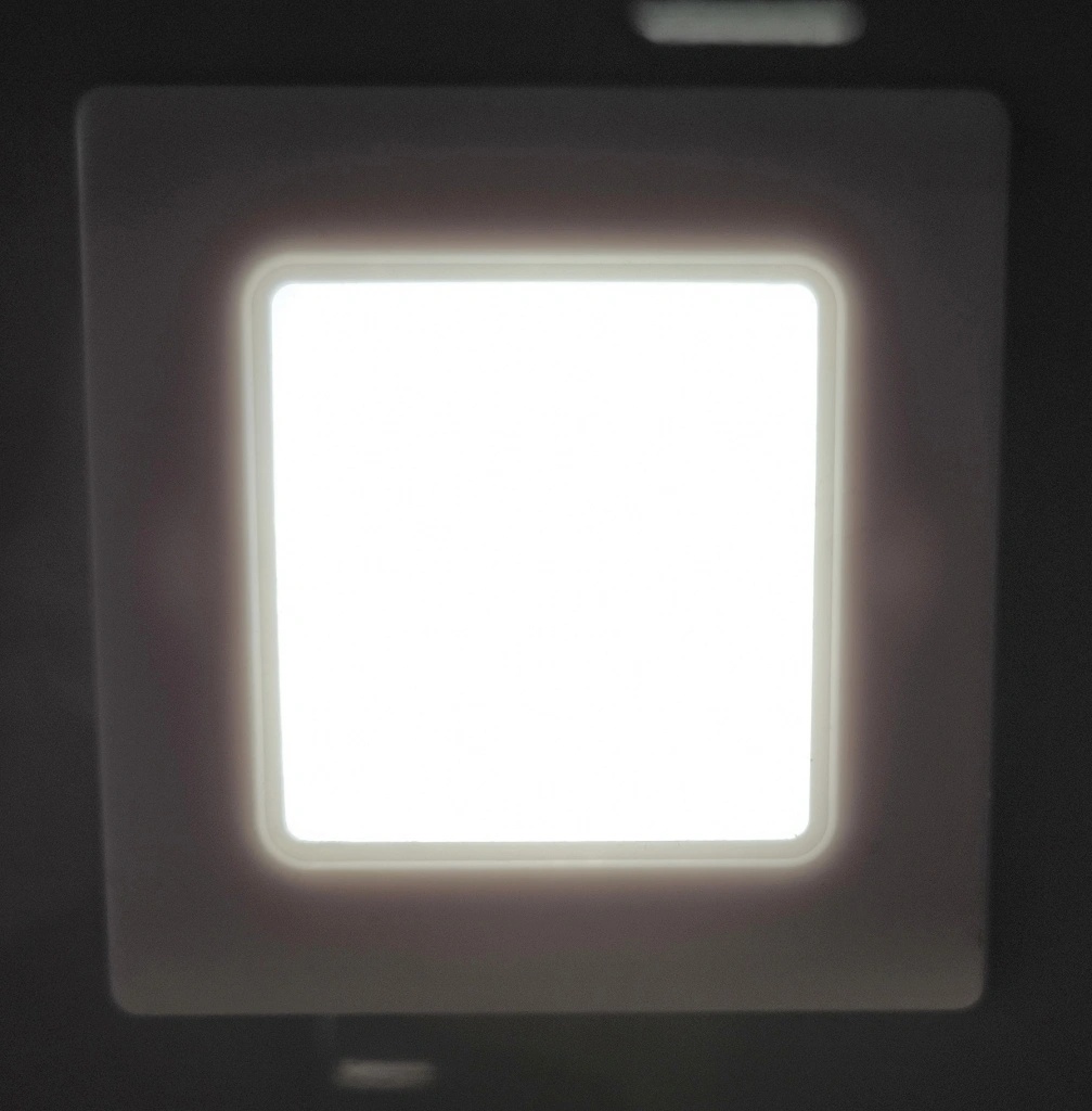 T-LED 106511