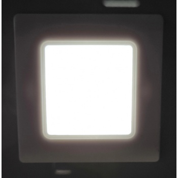 T-LED 106511