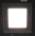 T-LED 106511