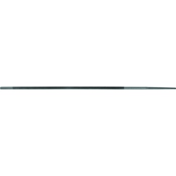 Top Master Pro Пили за верижен трион 4.0 200mm к-т 2-бр TMP