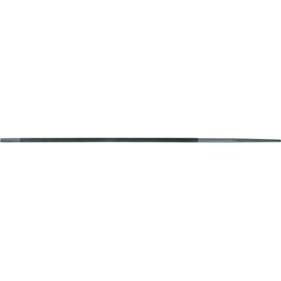 Top Master Pro Пили за верижен трион 4.0 200mm к-т 2-бр TMP