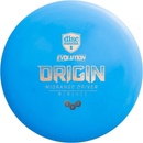 Discmania Geo Origin Modrá