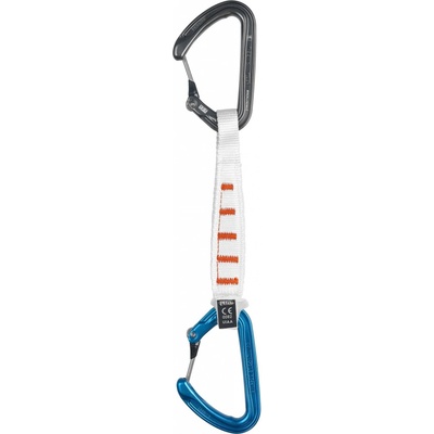 Petzl Ange Finesse 17 cm – Zbozi.Blesk.cz