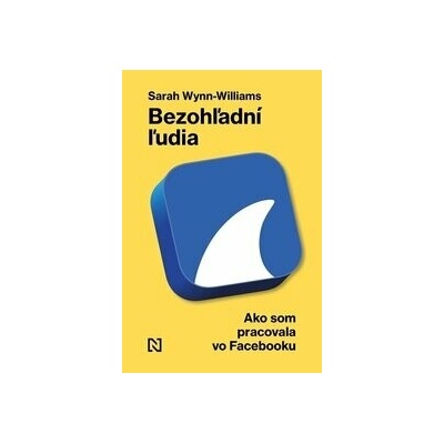 Bezohľadní ľudia