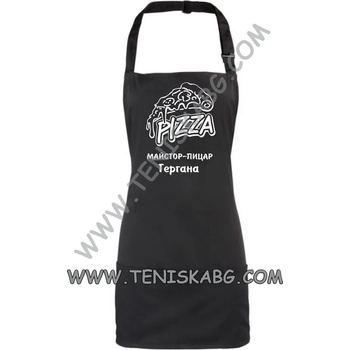 Image 1 of Roly Престилка - Майстор пицар 1