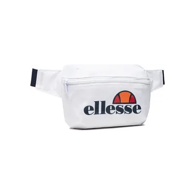 Ellesse Чанта за кръст Rosca Cross Body Bag SAEA0593 Бял (Rosca Cross Body Bag SAEA0593)