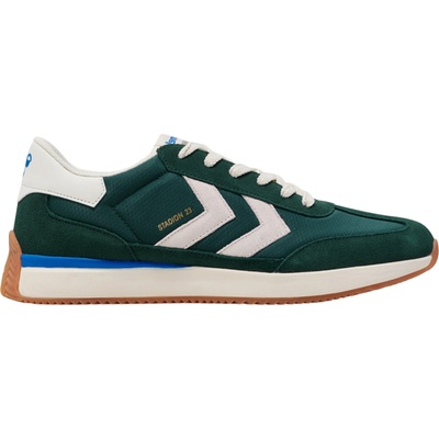 Hummel stadion 23 224290-6614