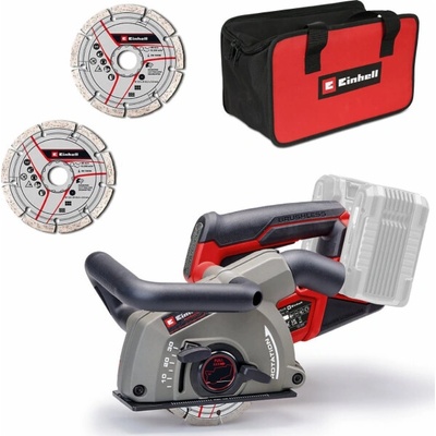 Einhell TP-MA 36/30 Li BL-Solo