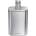 simplehuman Дозатор за сапун Simplehuman с помпа 473 мл (KT1188)