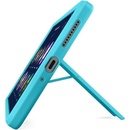 Lenovo Tab M8 4th Gen Bumper Case ZG38C04749