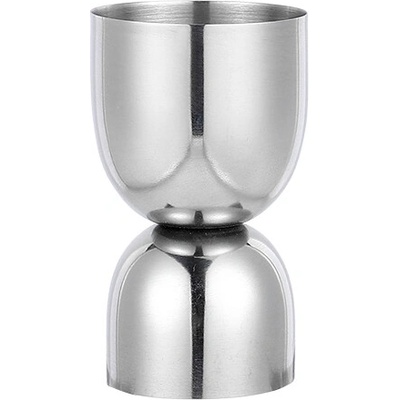Odmerka Jigger circular - 20/40ml