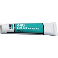 Dow Corning 340 100g