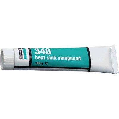 Dow Corning 340 100g