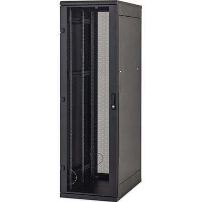 Triton RMA-42-A66-CAX-A1