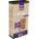 STC Nutrition Granola Protein [425 грама]