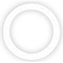 Artemide 1202o00A