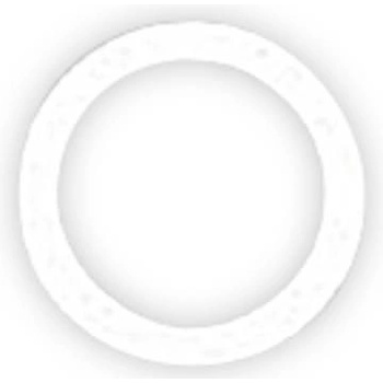 Artemide 1202o00A