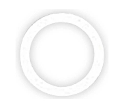 Artemide 1202o00A