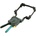 wolfcraft Лентова дърводелска стяга Wolfcraft PRO - 5000 мм (3681000)