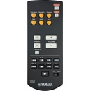 Diaľkový ovládač Yamaha RAX15