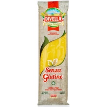 Senza Spaghetti Delli Free Glutine 400 g