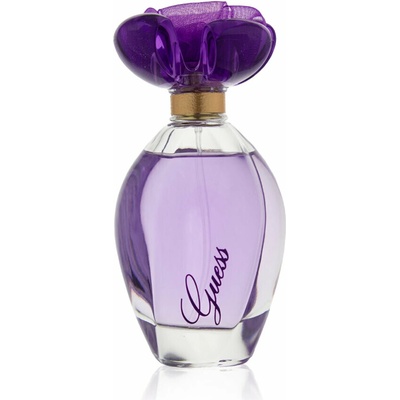 Guess Girl Belle toaletná voda dámska 100 ml Tester
