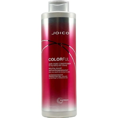 Joico Colorful Anti-Fade Conditioner 1000 ml