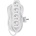 EMOS 4 Plug 10 m EMS931
