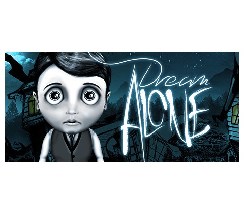 Dream Alone