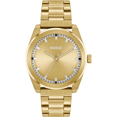 Hugo Boss 1530354