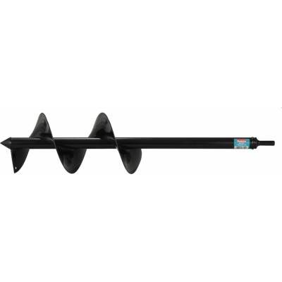MAKITA D-82149