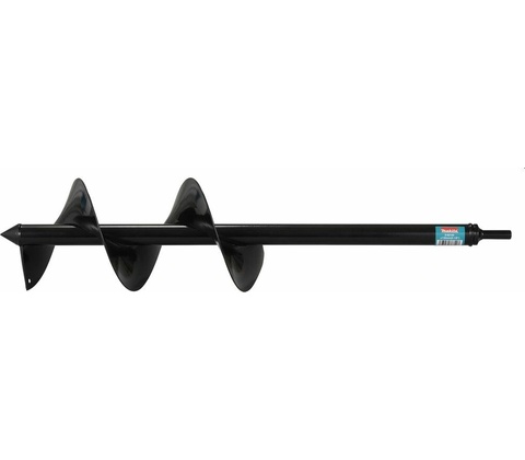 MAKITA D-82149