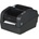 Bixolon SLP-TX420G