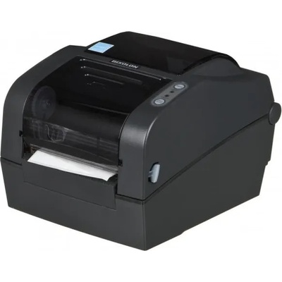 Bixolon SLP-TX420G
