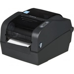 Bixolon SLP-TX420G