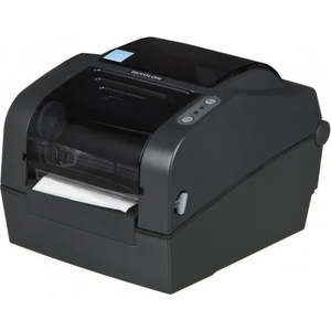 Bixolon SLP-TX420G