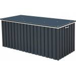 DURAMAXX Compact Box 770L (DX71151)