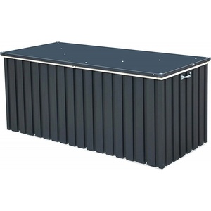 DURAMAXX Compact Box 770L (DX71151)