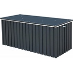 DURAMAXX Compact Box 770L (DX71151)