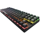 Image 1 of CHERRY MX 8.2 TKL (G80-3882LXADE-2)